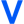 vision6 logo