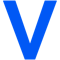 vision6 logo