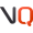 Visitor Queue logo
