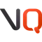 visitor-queue logo