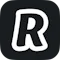 revolut-for-business logo