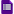 logotipo Google Forms (Legacy)
