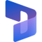 microsoft-dynamics-crm logo