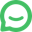 Simplesat logo