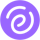 Studeo logo