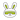 Roborabbit logo