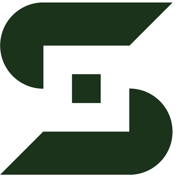 Integrate SugarAI with Whop