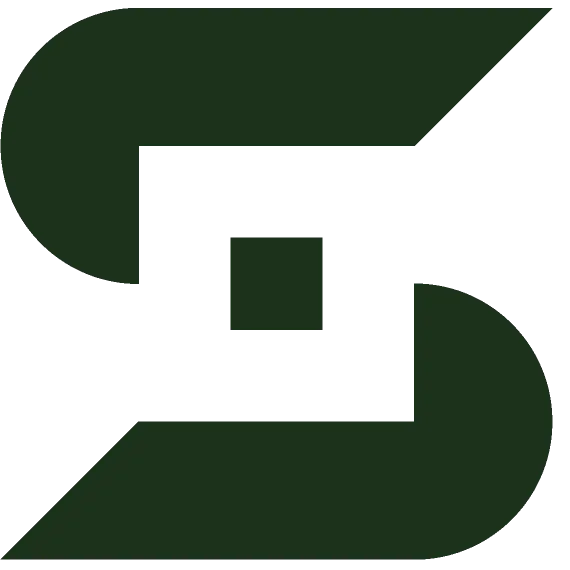 SugarAI logo