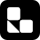 Lawcus logo