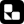Lawcus logo