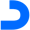 Daftra logo
