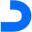 Daftra logo