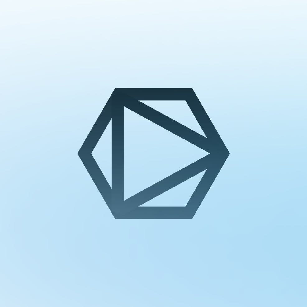 Integrate Skiv with Claid AI