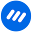 ContentStudio