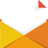Emailjs Logo