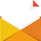 Emailjs logo