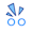 Streamtools logo