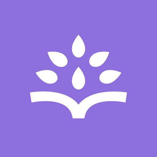 Rootly logo