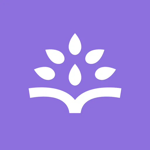 Rootly logo