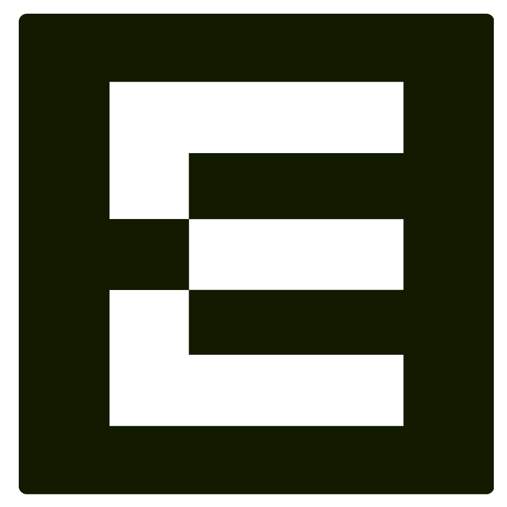 Eworks logo