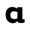Appbot logo