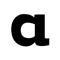appbot logo