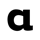 Appbot logo