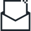 Exela Digital Mailroom