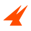 Aimfox