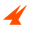 Aimfox logo