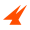 aimfox logo