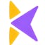 Kudoz Reviews