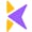 Kudoz Reviews logo