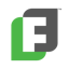 FundEasy
