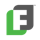 FundEasy logo