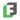FundEasy