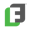 FundEasy logo
