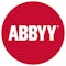 Abbyy logo