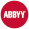 Abbyy logo