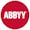 Abbyy logo