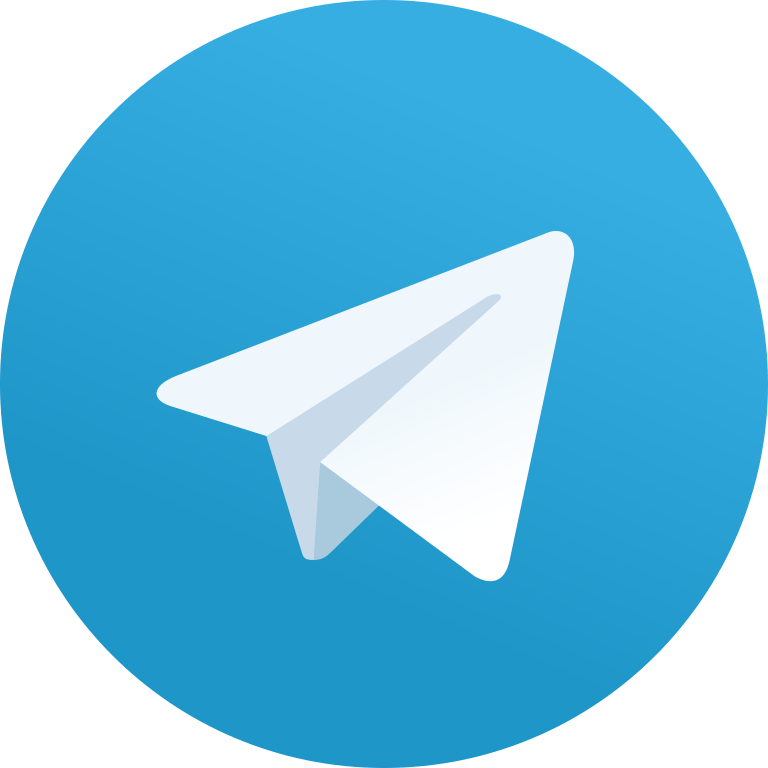 Integrate Telegram with Turis