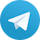 Integrate Telegram with Messenger Bot