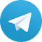 Integrate Telegram with Zadarma
