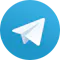telegram logo