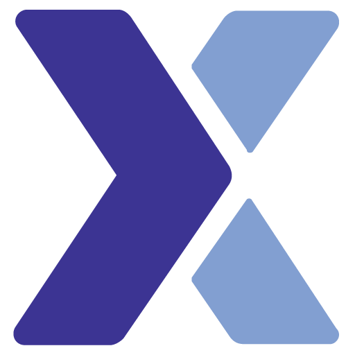 Flexmail Logo