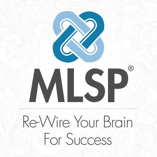 MyLeadSystemPro Logo