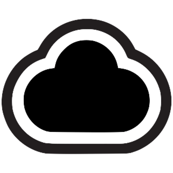 CabinPanda-CloudApp