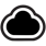 CloudApp logo