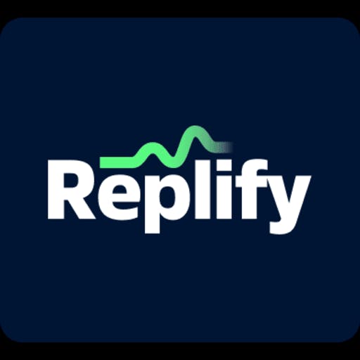 Replify.ai