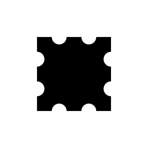 Letterby logo